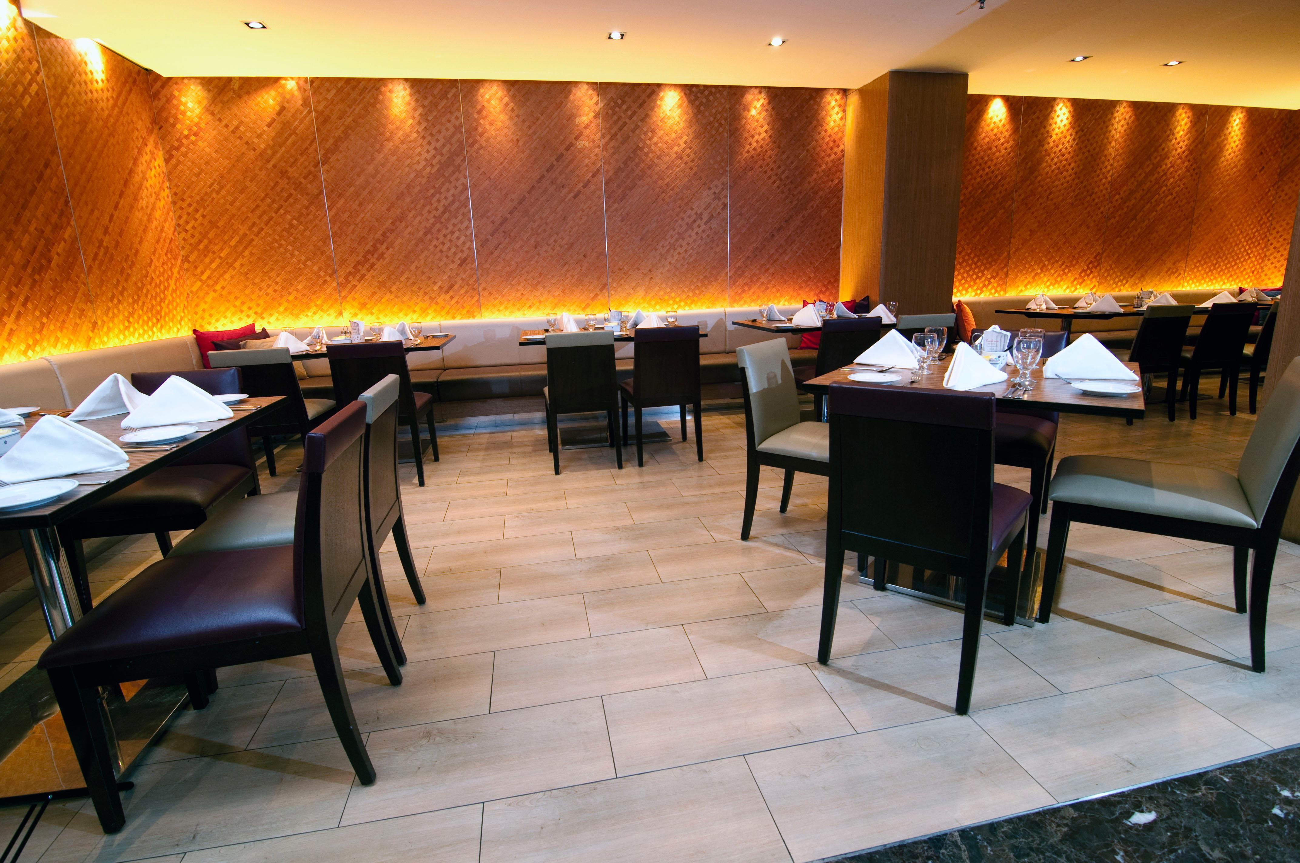 Swiss-Garden Hotel Bukit Bintang Kuala Lumpur Exterior photo